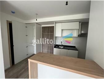 https://www.gallito.com.uy/alquiler-apartamento-de-1-dormitorio-en-cordon-sur-piso-8-inmuebles-23670185