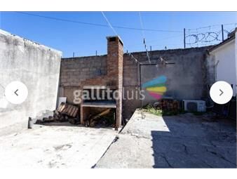 https://www.gallito.com.uy/casa-en-sayago-inmuebles-23670214