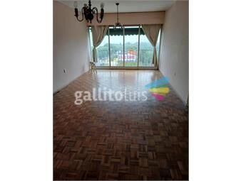 https://www.gallito.com.uy/oportunidad-preciclar-con-excepcional-vista-inmuebles-23670772
