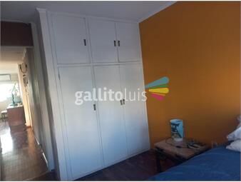 https://www.gallito.com.uy/apartamento-luminoso-en-centro-inmuebles-23670908