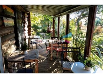 https://www.gallito.com.uy/oportunidad-venta-de-casa-junto-a-la-sierra-inmuebles-23670946