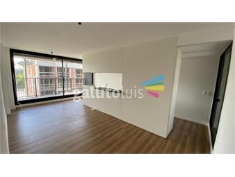 https://www.gallito.com.uy/venta-apartamento-palermo-2-dormitorios-inmuebles-23675248