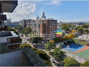 https://www.gallito.com.uy/avenida-del-libertador-esq-lima-inmuebles-23675352
