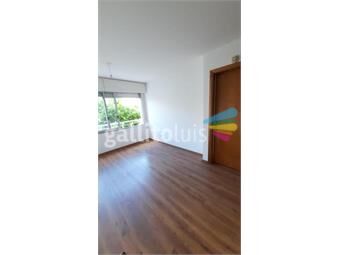 https://www.gallito.com.uy/moderno-orientado-al-oeste-inmuebles-23675443