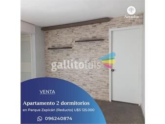 https://www.gallito.com.uy/venta-apartamento-2-dormitorios-en-parque-zapican-reducto-inmuebles-23675570