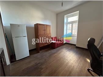 https://www.gallito.com.uy/apartamento-monoambiente-en-centro-palacio-salvo-inmuebles-22689938