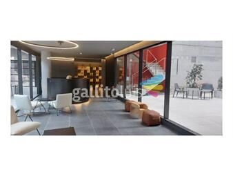 https://www.gallito.com.uy/a-estrenar-en-venta-apartamento-calle-canelones-centro-sur-inmuebles-23683314