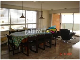 https://www.gallito.com.uy/apartamento-en-mansa-3-dormitorios-inmuebles-17399451