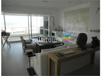 https://www.gallito.com.uy/apartamento-en-brava-3-dormitorios-inmuebles-17399458