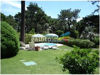 https://www.gallito.com.uy/casa-en-country-4-dormitorios-inmuebles-17399700
