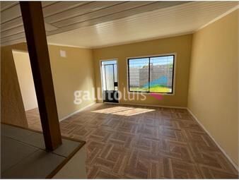 https://www.gallito.com.uy/casa-de-dos-dormitorios-inmuebles-23687896