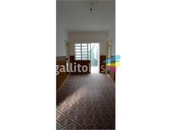 https://www.gallito.com.uy/apartamento-de-dos-dormitorios-inmuebles-23689992
