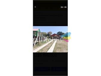 https://www.gallito.com.uy/oportunidad-2-casas-mas-1-monoambiente-en-padron-unico-inmuebles-23689993