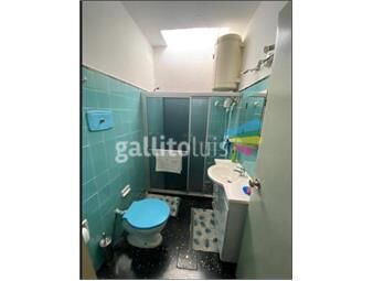 https://www.gallito.com.uy/sp-galeano-y-curupu-casa-excelente-estado-para-entrar-inmuebles-23636580