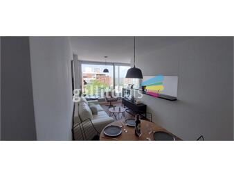 https://www.gallito.com.uy/oportunidad-se-vende-a-estrenar-hermoso-apartamentocentro-inmuebles-23690538