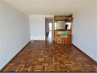 https://www.gallito.com.uy/se-alquila-muy-lindo-apartamento-sobre-la-rambla-1-dor-inmuebles-23695133