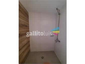 https://www.gallito.com.uy/sinergia-inversiones-tiene-a-la-venta-apartamentos-de-1-dor-inmuebles-23695143