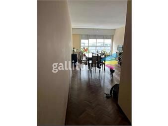 https://www.gallito.com.uy/alquilo-apartamento-3-dormitorios-y-2-baños-zona-centro-inmuebles-23695148