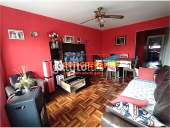 https://www.gallito.com.uy/apartamento-a-pasos-de-avenida-tres-dormitorios-y-patio-inmuebles-23696148