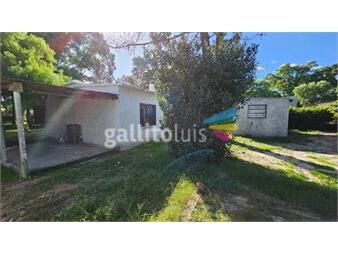 https://www.gallito.com.uy/casa-en-regimen-de-padron-unico-sobre-calle-españa-inmuebles-23699988