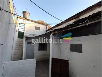 https://www.gallito.com.uy/casa-terreno-en-venta-la-comercial-inmuebles-21868766