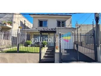 https://www.gallito.com.uy/hermosa-casa-de-2-plantas-3-dorm-2-baños-garage-en-buceo-inmuebles-23704770