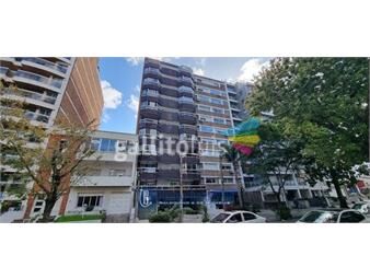 https://www.gallito.com.uy/baldovino-pocitos-26-de-marzo-y-buxareo-inmuebles-23705250