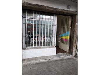 https://www.gallito.com.uy/bulevar-y-burgues-inmuebles-23705034