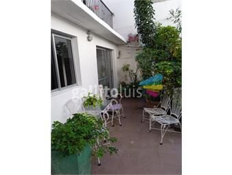 https://www.gallito.com.uy/excelente-apartamento-en-zona-tres-cruces-inmuebles-23705581
