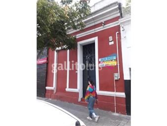 https://www.gallito.com.uy/oportunidad-arenal-grande-al-lado-supermercado-devoto-inmuebles-23710826