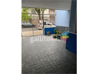 https://www.gallito.com.uy/escepcional-propiedad-en-el-corazon-de-jacinto-vera-inmuebles-23711020