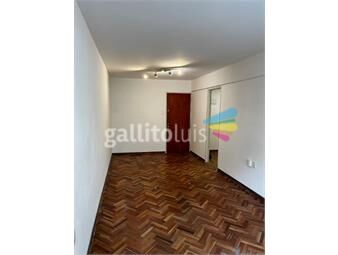 https://www.gallito.com.uy/alquiler-apto-de-1-dormitorio-en-el-centro-inmuebles-23711062