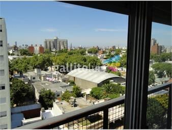 https://www.gallito.com.uy/alquilo-apartamento-la-blanqueada-2-dormitorios-piso-alto-inmuebles-23717672