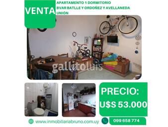 https://www.gallito.com.uy/venta-apartamento-1-dormitorio-la-union-inmuebles-23721011