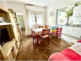 https://www.gallito.com.uy/lindo-apartamento-en-excelente-zona-inmuebles-23721049