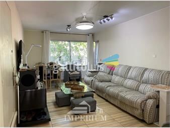 https://www.gallito.com.uy/se-vende-apartamento-de-3-dormitorios-en-atahualpa-inmuebles-23734749