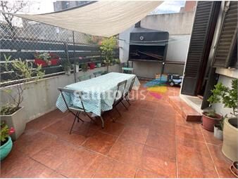 https://www.gallito.com.uy/casa-pocitos-con-terraza-y-garaje-inmuebles-23734800