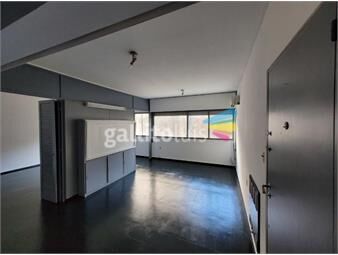 https://www.gallito.com.uy/alquiler-apto-interior-3-piso-barrio-centro-inmuebles-23734843