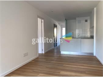 https://www.gallito.com.uy/disponible-30-de-junio-apartamento-de-2-dormitorios-con-gge-inmuebles-23735464