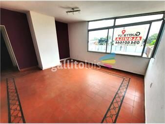 https://www.gallito.com.uy/entrada-de-lagomar-2-dormitorios-en-planta-alta-inmuebles-23735472