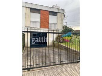 https://www.gallito.com.uy/para-actualizar-toda-en-1-planta-excelente-construccion-inmuebles-23739527