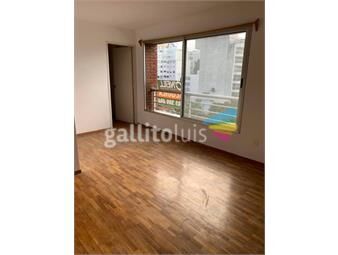 https://www.gallito.com.uy/alquiler-apartamento-pocitos-1-dormitorio-inmuebles-23739653