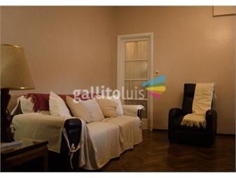 https://www.gallito.com.uy/apartamento-1-dormitorio-en-parque-rodo-excelente-inmuebles-23739693
