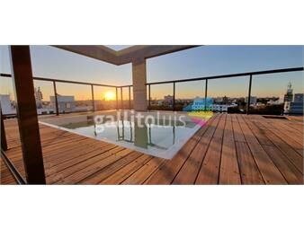 https://www.gallito.com.uy/alq-apto-pocitos-1-dorm-a-estrenar-gge-inmuebles-23739731
