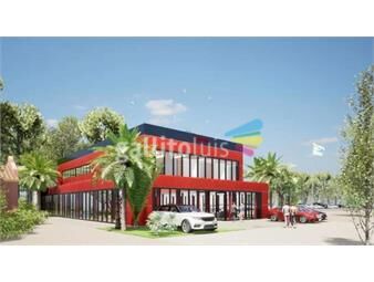 https://www.gallito.com.uy/excelente-punto-terreno705-m2-escucho-ofertas-dueño-vende-inmuebles-23740298