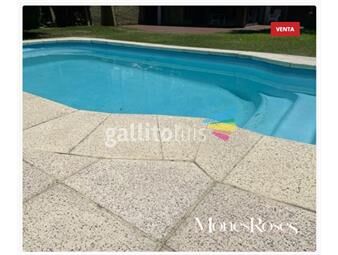 https://www.gallito.com.uy/venta-casa-punta-gorda-piscina-barbacoa-excelente-estado-inmuebles-23740415