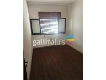 https://www.gallito.com.uy/alquiler-de-casas-la-blanqueada-3-dormitorios-inmuebles-23743415