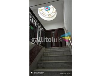 https://www.gallito.com.uy/local-institutos-oficinas-con-deposito-inmuebles-24219525