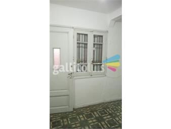 https://www.gallito.com.uy/lindo-interior-s-15500-se-estudian-todas-las-garantias-50m2-inmuebles-23743928