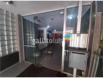 https://www.gallito.com.uy/apto-1-dorm-semi-amoblado-en-alquiler-calle-tacuarembo-inmuebles-23747743